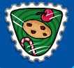 Nueva estampilla